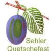 Sehler Quetschefest Verein